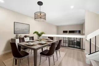 Photo #2: 250041535 Listing 