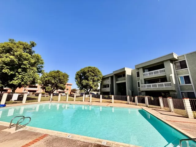 MLS: 250041537 Condo For Sale