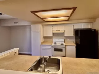 Photo #5: 250041537 Listing 