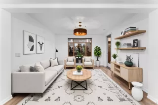 Primary Photo for MLS#: 250041551