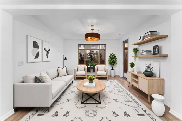 MLS: 250041551 Condo For Sale