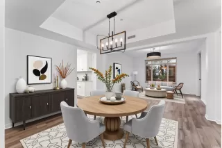 Photo #1: 250041551 Listing 