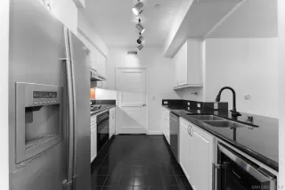 Photo #2: 250041551 Listing 