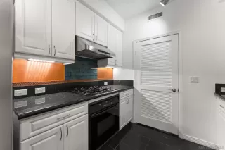 Photo #3: 250041551 Listing 