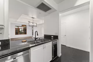 Photo #4: 250041551 Listing 