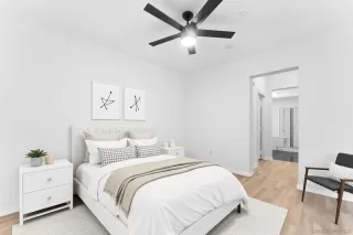 Photo #5: 250041551 Listing 