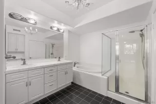 Photo #6: 250041551 Listing 