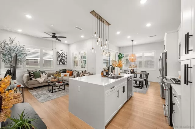 MLS: 250041558 Condo For Sale