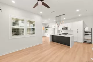 Photo #1: 250041558 Listing 