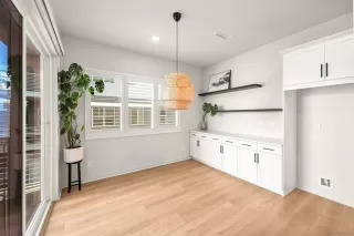 Photo #3: 250041558 Listing 