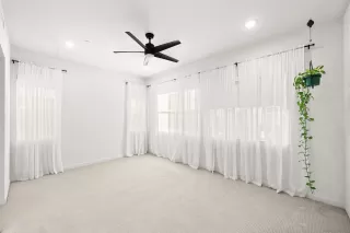 Photo #4: 250041558 Listing 