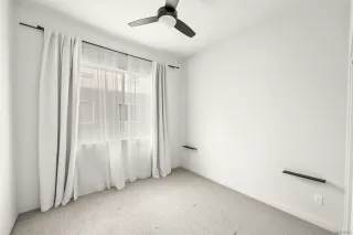 Photo #5: 250041558 Listing 