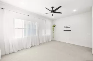 Photo #6: 250041558 Listing 