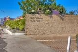 Primary Photo for MLS#: 250041570