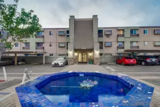 Photo #1: 250041570 Listing