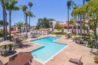 VISTA DEL CERRO Condos for Sale Browse active condo listings in VISTA DEL CERRO
