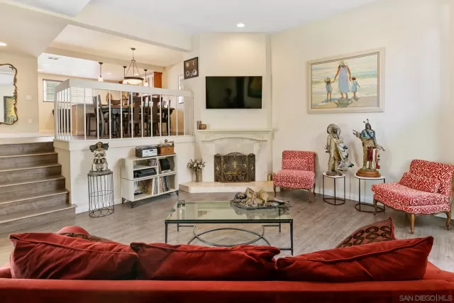 MLS: 250041578 Condo For Sale