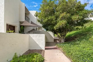 Photo #2: 250041578 Listing 