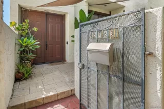 Photo #4: 250041578 Listing 