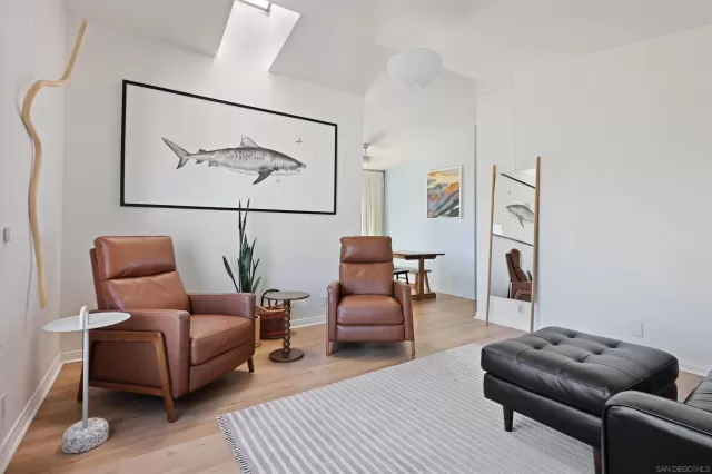 MLS: 250041581 Condo For Sale