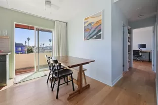 Photo #2: 250041581 Listing 