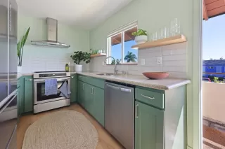 Photo #4: 250041581 Listing 