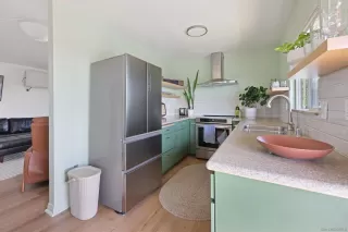 Photo #5: 250041581 Listing 