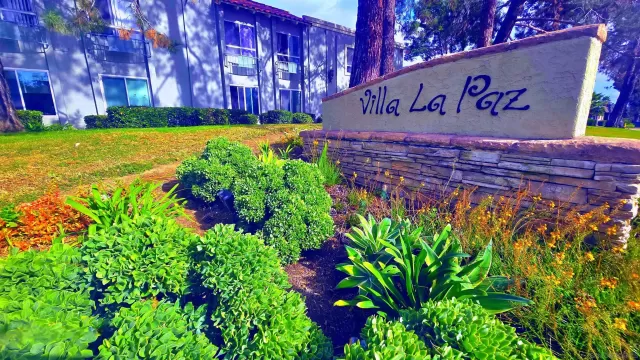 MLS: 250041593 Condo For Sale