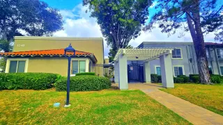 Photo #1: 250041593 Listing 