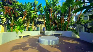 Photo #3: 250041593 Listing 