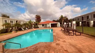 Photo #5: 250041593 Listing 