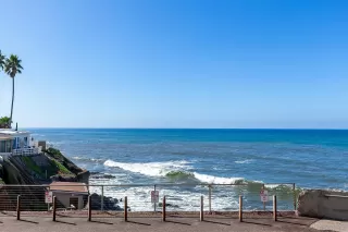 Browse active condo listings in CASA DE LA PLAYA
