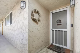 Photo #1: 250041595 Listing