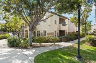 More Details about MLS # 250041600 : 3545 CAMINITO EL RINCON UNIT 237
