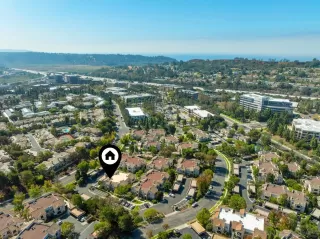 Photo #1: 250041600 Listing 