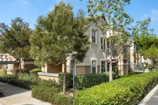 Photo #2: 250041600 Listing 