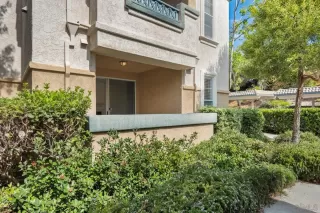 Photo #3: 250041600 Listing 