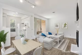 Photo #4: 250041600 Listing 