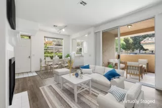 Photo #5: 250041600 Listing 