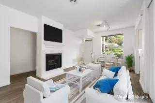 Photo #6: 250041600 Listing 