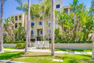 Photo #1: 250041615 Listing