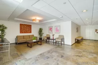 Photo #2: 250041615 Listing