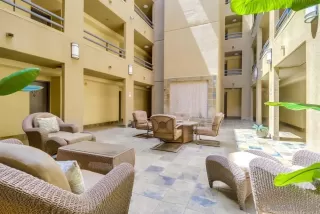 Photo #3: 250041615 Listing