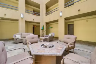 Photo #4: 250041615 Listing