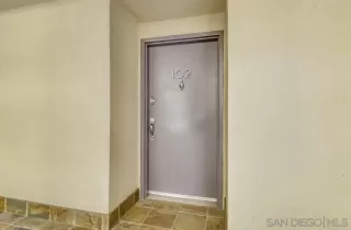 Photo #5: 250041615 Listing