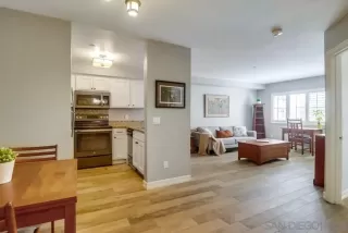 Photo #6: 250041615 Listing