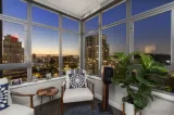 Primary Photo for MLS#: 250041618