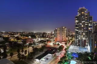 Photo #2: 250041618 Listing