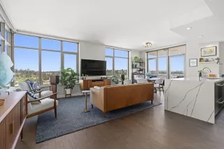 Photo #3: 250041618 Listing