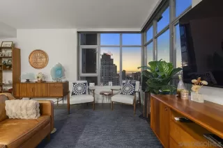 Photo #6: 250041618 Listing